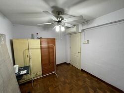 Blk 73 Geylang Bahru (Kallang/Whampoa), HDB 3 Rooms #438991831